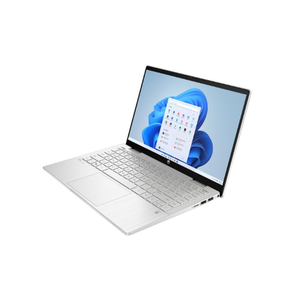 Laptop HP Pavilion X360 14-ek2013TU 9Z2V4PA