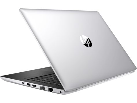 Laptop HP ProBook 440 G5 3CH00PA Core i5-8250U Kabylake R