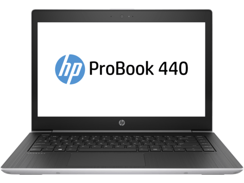 Laptop HP ProBook 440 G5 3CH00PA Core i5-8250U Kabylake R