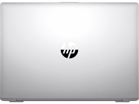 Laptop HP ProBook 440 G5 3CH00PA Core i5-8250U Kabylake R