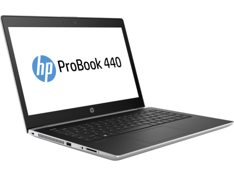 Laptop HP ProBook 440 G5 3CH00PA Core i5-8250U Kabylake R