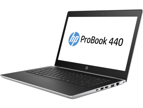 Laptop HP ProBook 440 G5 3CH00PA Core i5-8250U Kabylake R