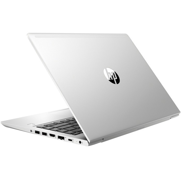 Laptop HP ProBook 440 G7 9GQ11PA