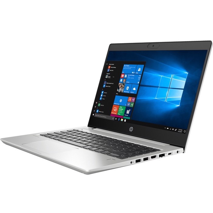 Laptop HP ProBook 440 G7 9GQ11PA