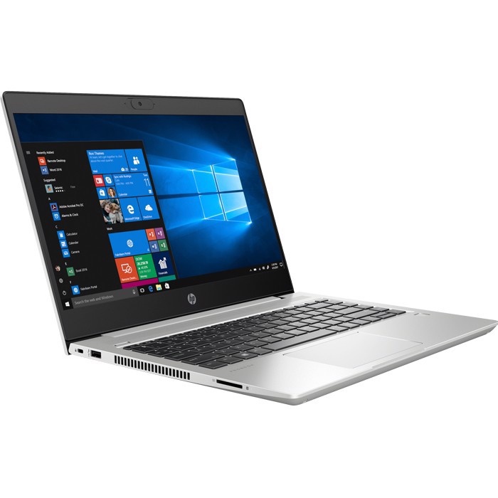 Laptop HP ProBook 440 G7 9GQ16PA