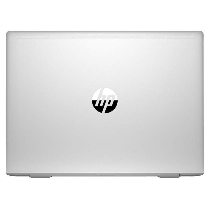 Laptop HP ProBook 440 G7 9GQ22PA