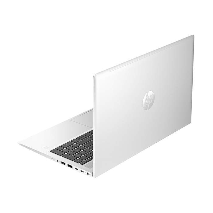 Laptop HP ProBook 450 G10 9H8H2PT