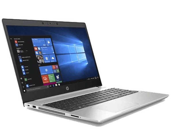 Laptop HP ProBook 450 G7 9GQ27PA