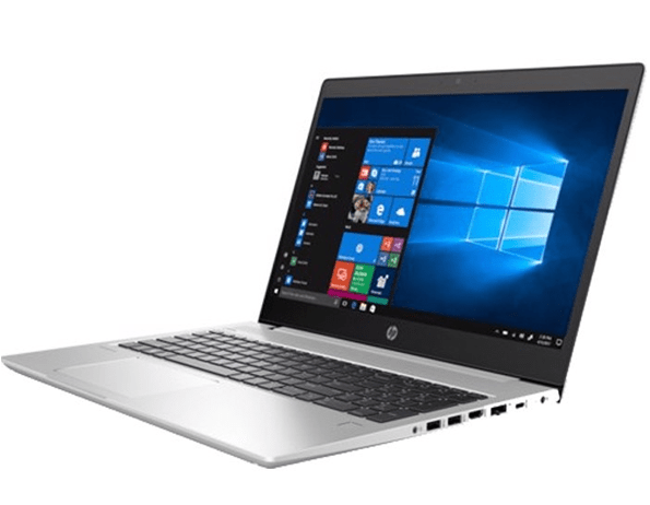 Laptop HP ProBook 450 G7 9GQ27PA