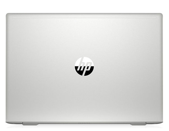 Laptop HP ProBook 450 G7 9GQ38PA