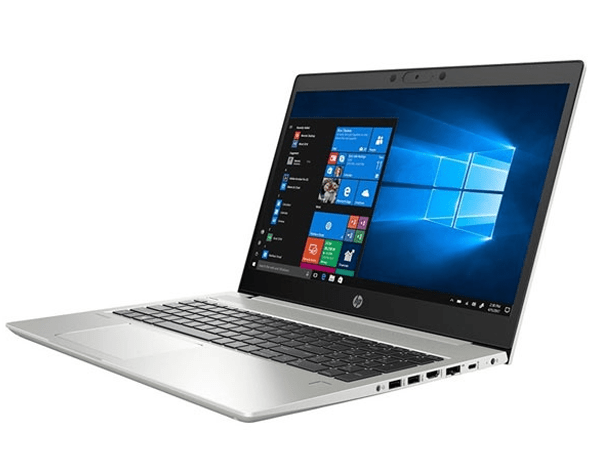 Laptop HP ProBook 450 G7 9GQ38PA