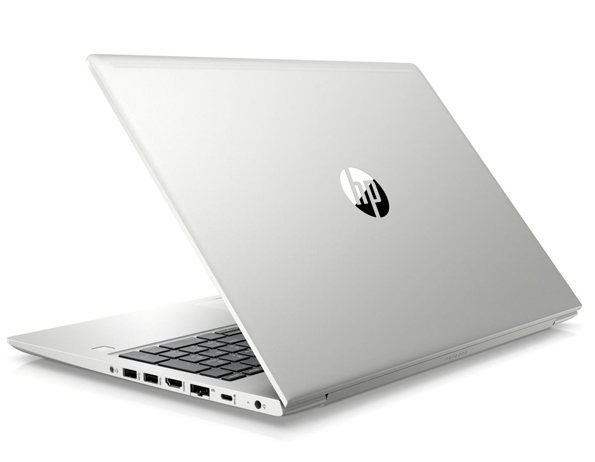 Laptop HP ProBook 450 G7 9GQ38PA