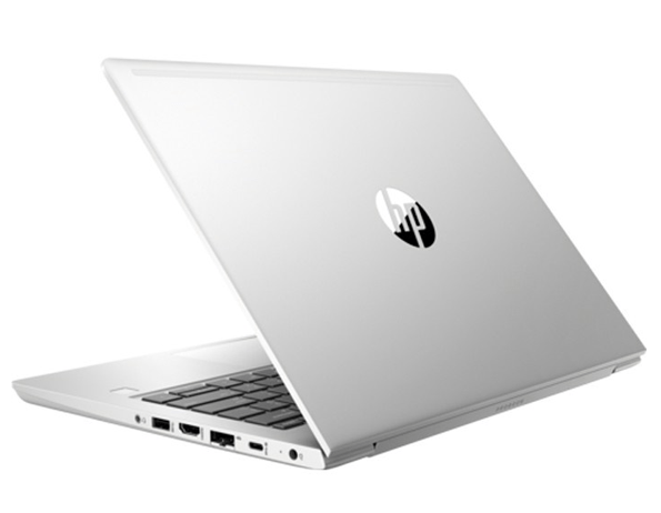 Laptop HP ProBook 450 G7 9GQ43PA