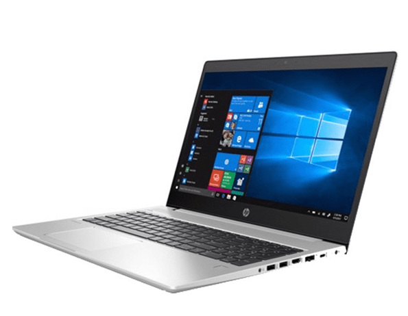 Laptop HP ProBook 450 G7 9MV54PA
