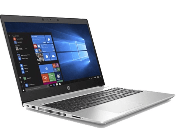 Laptop HP ProBook 450 G7 9MV54PA
