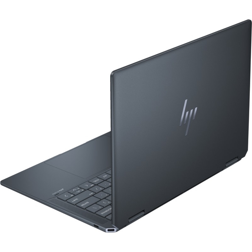 Laptop HP Spectre X360 14-eu0050TU A19BLPA