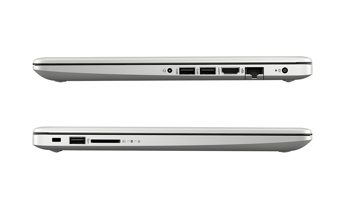 Laptop HP-14ck0070TU 4ME83PA BAC Win10