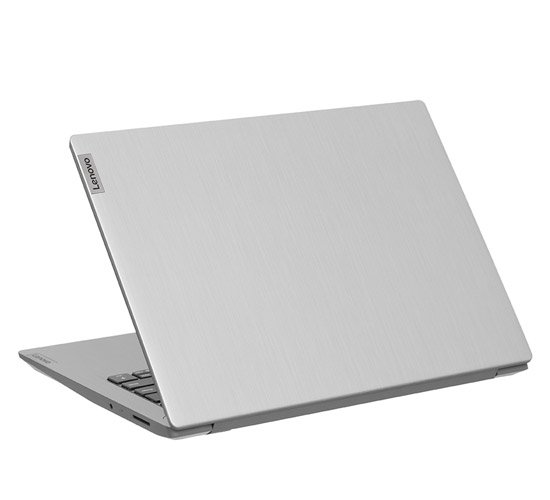 Laptop Ideapad Slim 3 14IIL05 81WD00VJVN