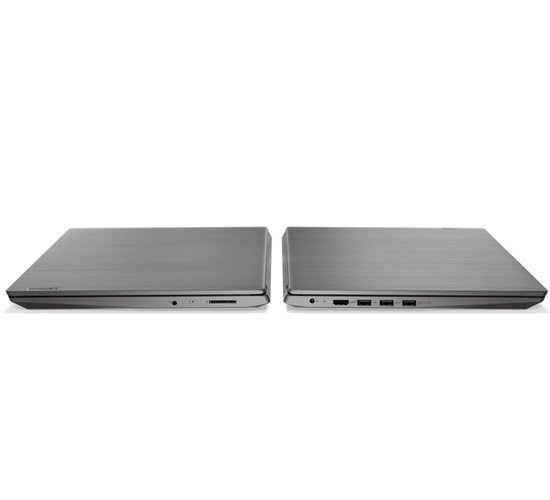 Laptop Ideapad Slim 3 14IIL05 81WD00VJVN