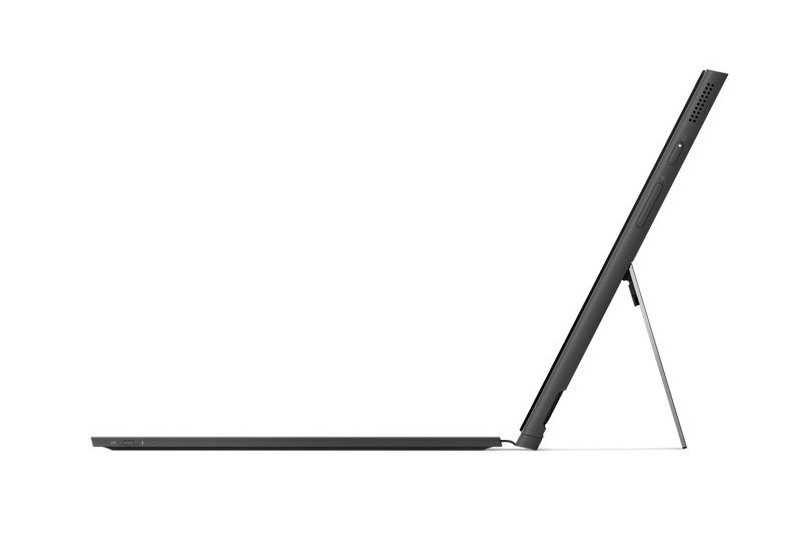 Laptop Lenovo Duet 3 10IGL5 82AT00HGVN