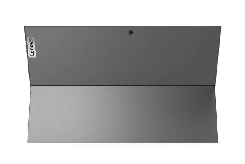 Laptop Lenovo Duet 3 10IGL5 82AT00HGVN