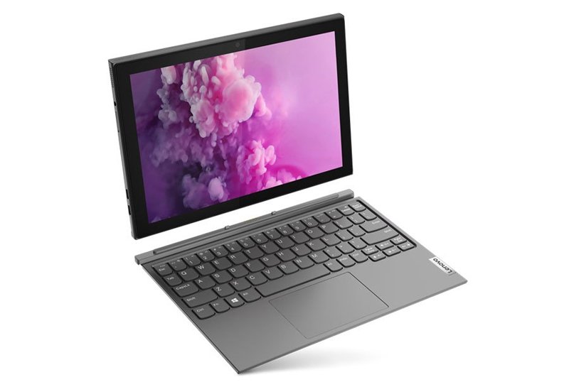 Laptop Lenovo Duet 3 10IGL5 82AT00HGVN