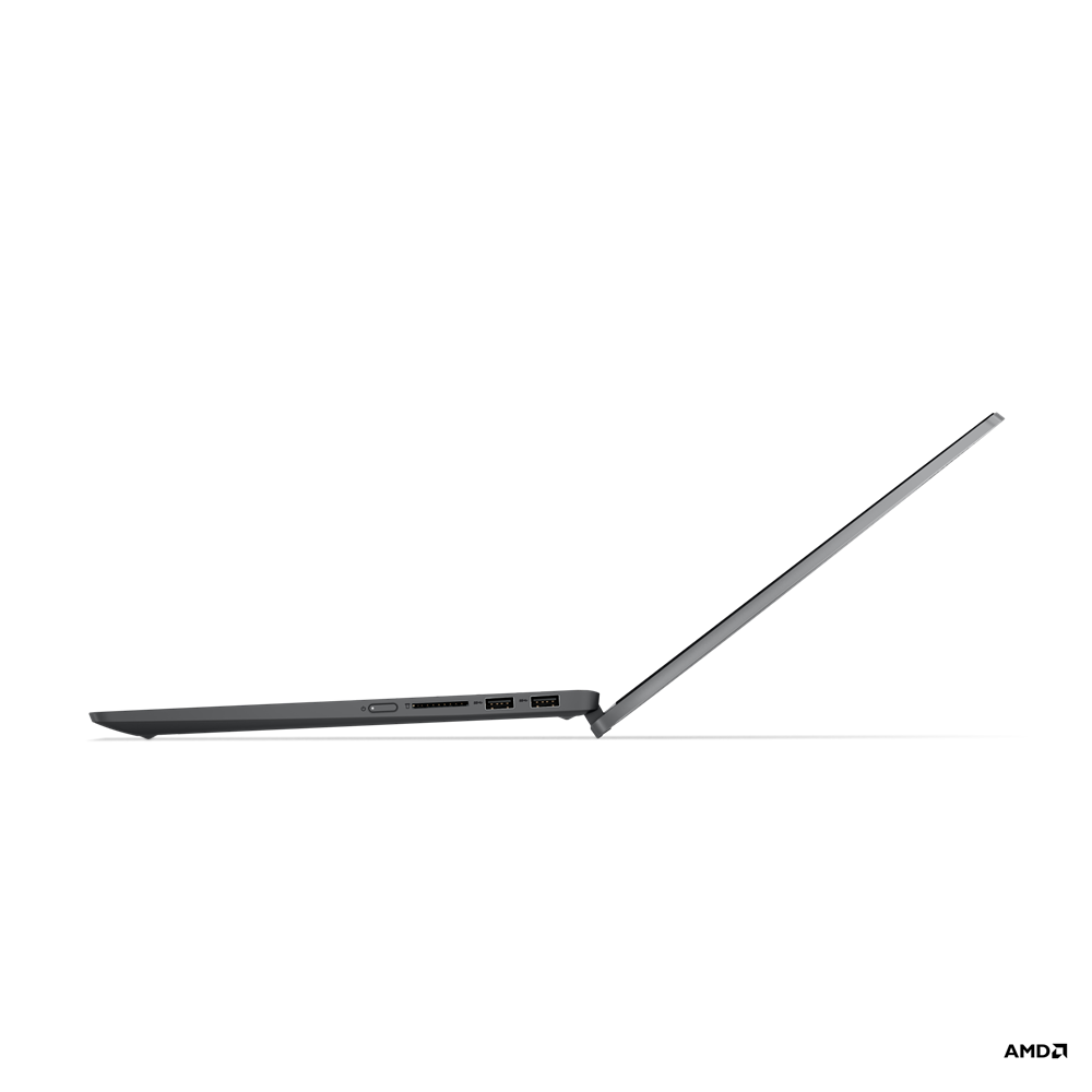 Laptop lenovo Flex5 14ALC7 82R900EDVN