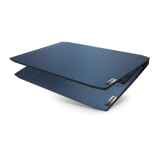 Laptop Lenovo Gaming 3 15IMH05 81Y400X0VN