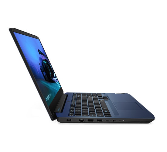 Laptop Lenovo Gaming 3 15IMH05 81Y400X0VN