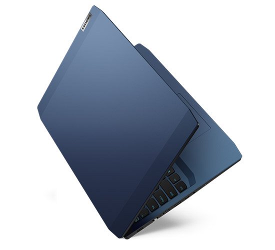 Laptop Lenovo Gaming 3 15IMH05 81Y400X0VN