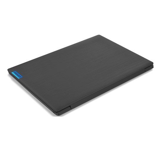 Laptop Lenovo Gaming L340-15IRH 81LK01J3VN