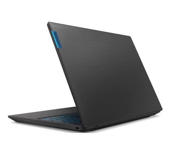 Laptop Lenovo Gaming L340-15IRH 81LK01J3VN