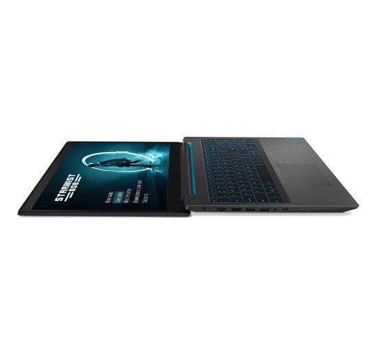 Laptop Lenovo Gaming L340-15IRH 81LK01J3VN