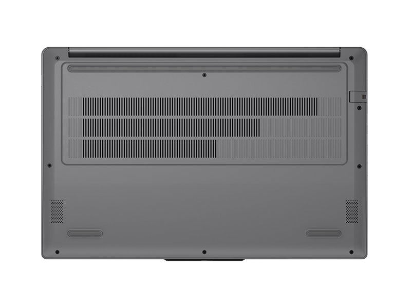 Laptop Lenovo Gaming LOQ - 15ARP10E 83S0004FVN /R7_7735HS/16GBDR5/512GB/RTX 4050 6GB/ 15.6FHD144Hz/W11/2Y