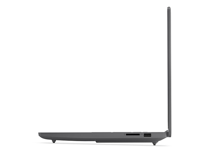 Laptop Lenovo Gaming LOQ - 15ARP10E 83S0004FVN /R7_7735HS/16GBDR5/512GB/RTX 4050 6GB/ 15.6FHD144Hz/W11/2Y