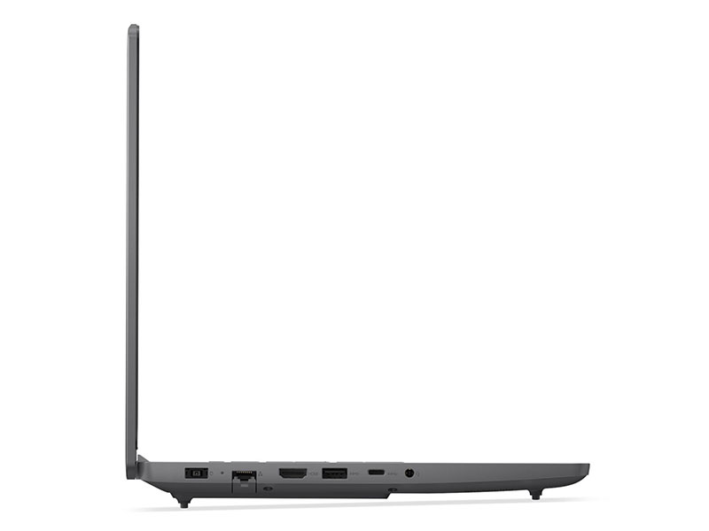 Laptop Lenovo Gaming LOQ - 15ARP10E 83S0004FVN /R7_7735HS/16GBDR5/512GB/RTX 4050 6GB/ 15.6FHD144Hz/W11/2Y