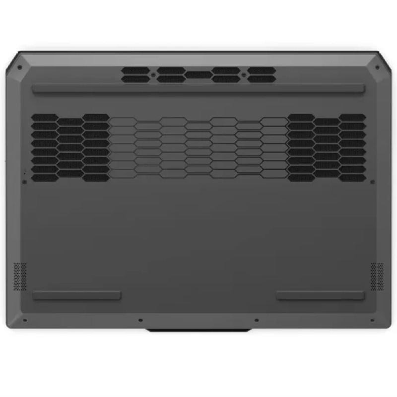 Laptop Lenovo Gaming LOQ 15ARP9 83JC00M3VN(Ryzen 5 7235HS/16GB/1TB/RTX 3050 6GB/15.6 inch FHD IPS/Win 11/Xám)