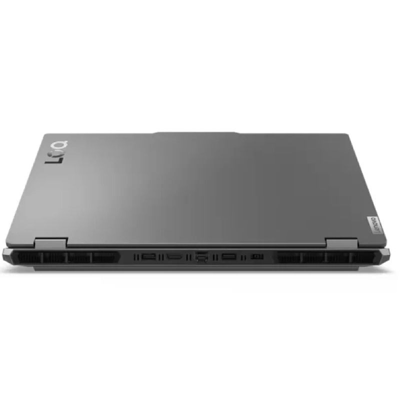 Laptop Lenovo Gaming LOQ 15ARP9 83JC00M3VN(Ryzen 5 7235HS/16GB/1TB/RTX 3050 6GB/15.6 inch FHD IPS/Win 11/Xám)