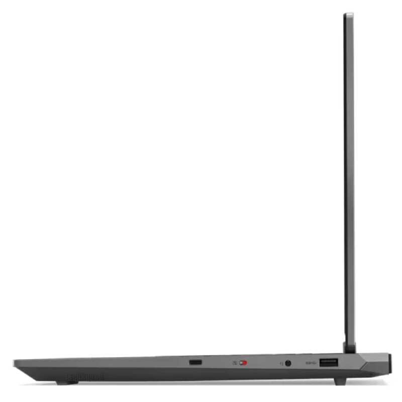 Laptop Lenovo Gaming LOQ 15ARP9 83JC00M3VN(Ryzen 5 7235HS/16GB/1TB/RTX 3050 6GB/15.6 inch FHD IPS/Win 11/Xám)