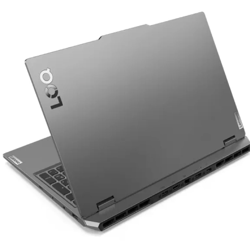 Laptop Lenovo Gaming LOQ 15ARP9 83JC00M3VN(Ryzen 5 7235HS/16GB/1TB/RTX 3050 6GB/15.6 inch FHD IPS/Win 11/Xám)