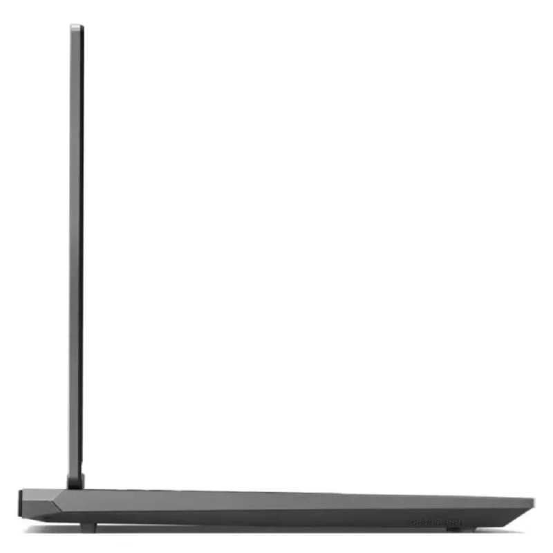 Laptop Lenovo Gaming LOQ 15ARP9 83JC00M3VN(Ryzen 5 7235HS/16GB/1TB/RTX 3050 6GB/15.6 inch FHD IPS/Win 11/Xám)