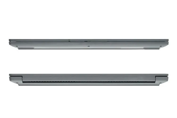 Laptop LENOVO Gaming LOQ-15IAX9E 83LK0036VN