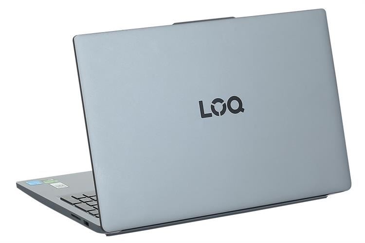 Laptop LENOVO Gaming LOQ-15IAX9E 83LK0036VN