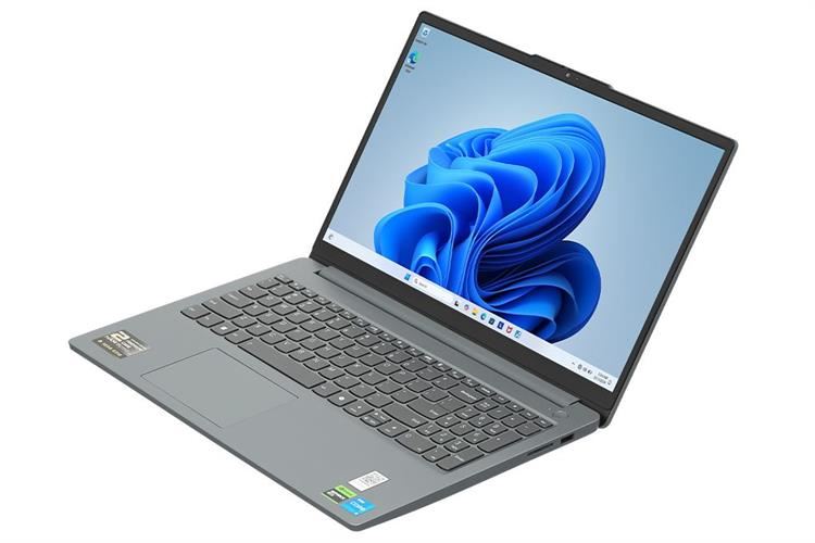 Laptop LENOVO Gaming LOQ-15IAX9E 83LK0036VN