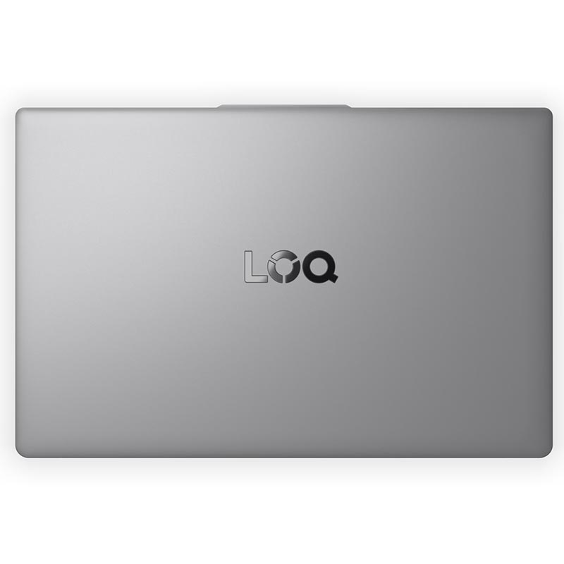 Laptop Lenovo Gaming LOQ 15IAX9E 83LK0079VN (i5-12450HX/16GB/512GB/RTX3050 6GB/15.6FHD/W11)