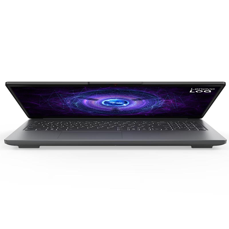 Laptop Lenovo Gaming LOQ 15IAX9E 83LK0079VN (i5-12450HX/16GB/512GB/RTX3050 6GB/15.6FHD/W11)