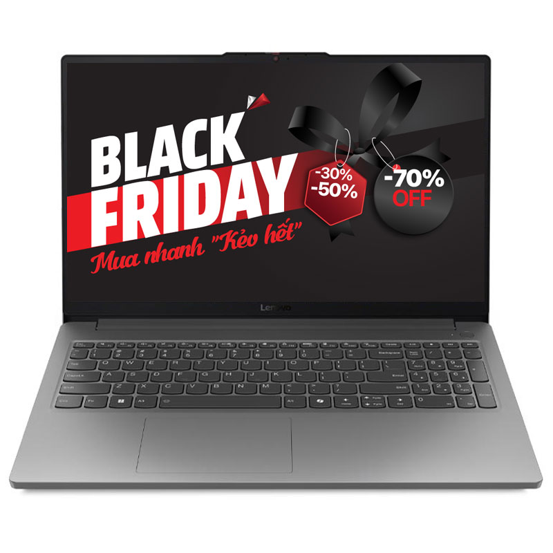 Laptop Lenovo Gaming LOQ 15IAX9E 83LK0079VN /i5-12450HX/16GB/512GB/RTX3050 6GB/15.6FHD/Win 11