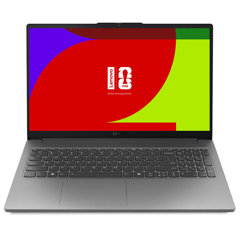Laptop Lenovo Gaming LOQ 15IAX9E 83LK0079VN /i5-12450HX/16GB/512GB/RTX3050 6GB/15.6FHD/Win 11