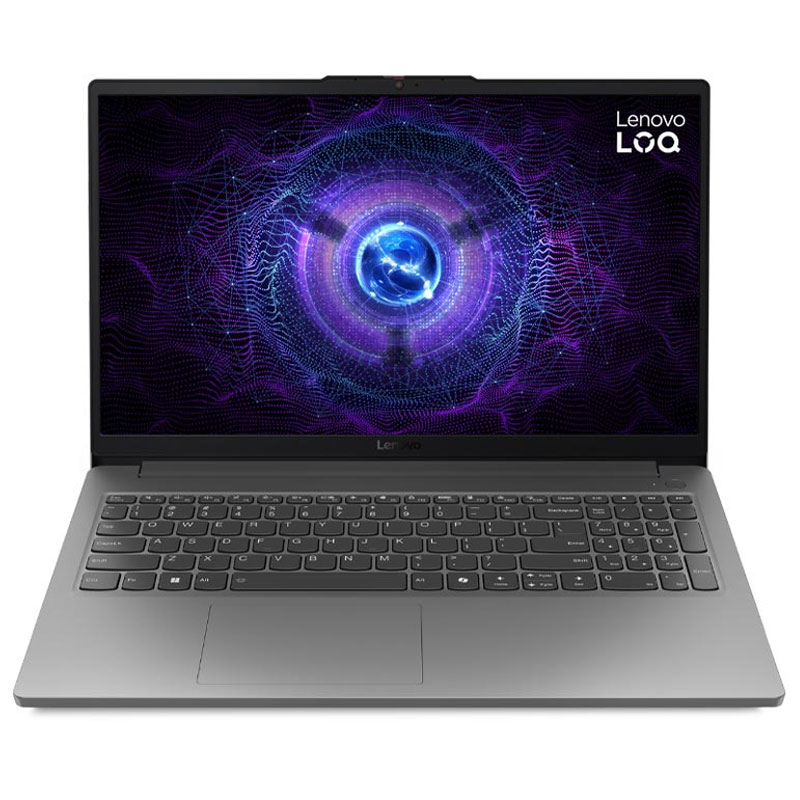 Laptop Lenovo Gaming LOQ 15IAX9E 83LK0079VN /i5-12450HX/16GB/512GB/RTX3050 6GB/15.6FHD/Win 11