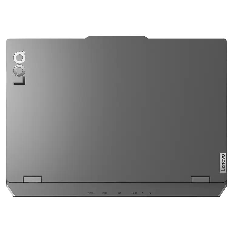 Laptop Lenovo Gaming LOQ 15IRX9 83DV01ALVN (Core i7-13650HX/16GB/512GB/RTX4050 6GB/15.6FHD/Win 11)